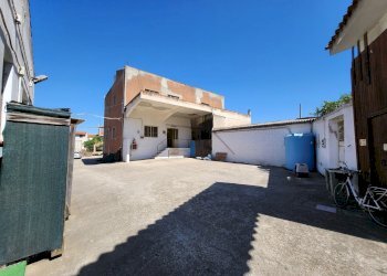 2.jpg - Terreno edificabile San Sperate - foto 2