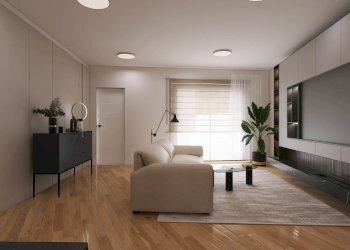 soggiorno 3.jpg - Villa a Schiera San Sperate - foto 3