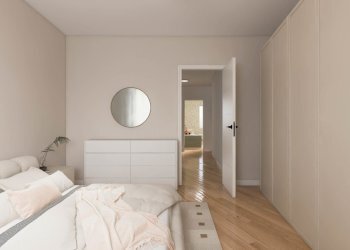 camera matrimoniale (2).jpg - Villa a Schiera San Sperate - foto 7