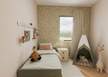 camera singola.jpg - Villa a Schiera San Sperate - foto 10