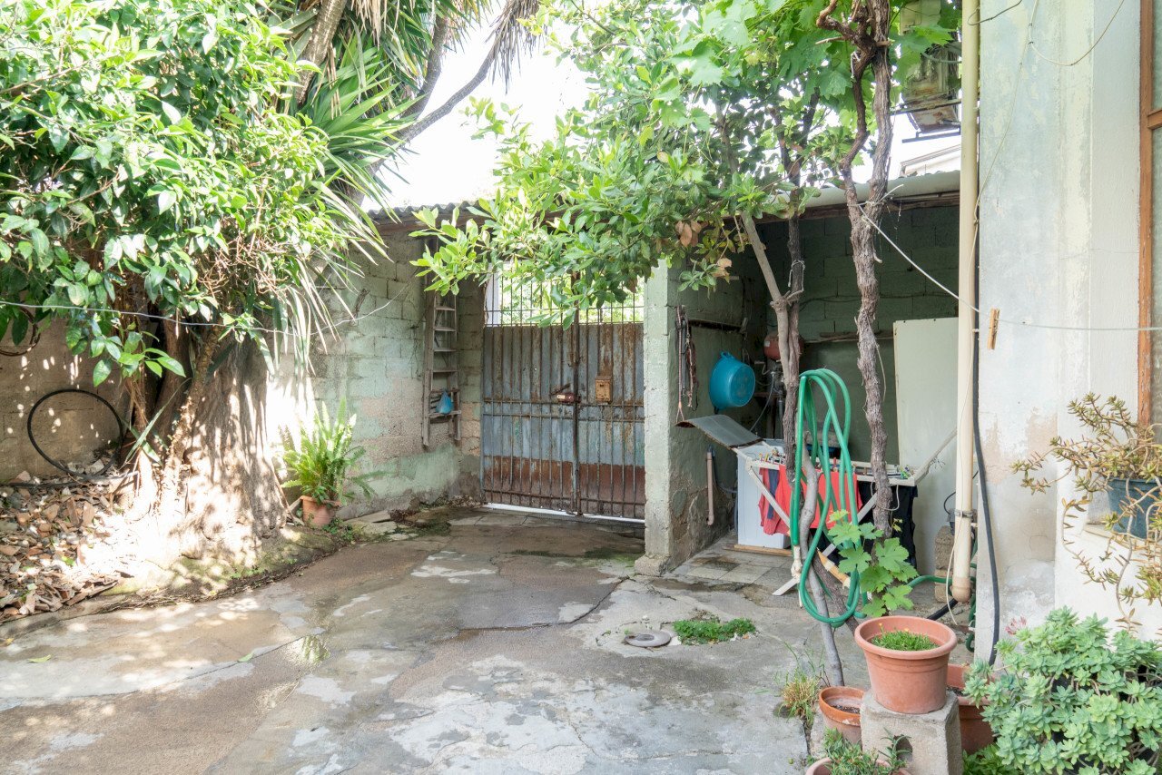 3.jpg - Independent house Villasor - photo 3