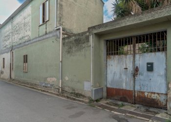 1.jpg - Independent house Villasor - photo 1