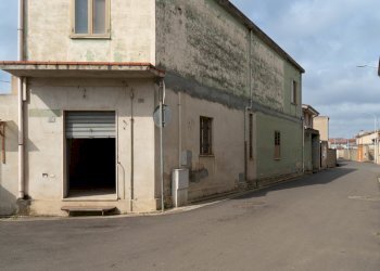 2.jpg - Independent house Villasor - photo 2
