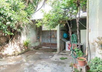 3.jpg - Independent house Villasor - photo 3