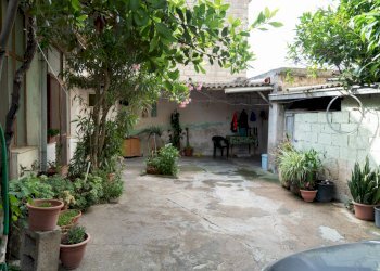 4.jpg - Independent house Villasor - photo 4