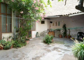 5.jpg - Independent house Villasor - photo 5