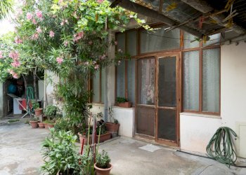 6.jpg - Independent house Villasor - photo 6