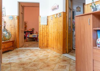 7.jpg - Independent house Villasor - photo 7