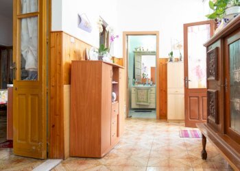 8.jpg - Independent house Villasor - photo 8