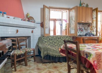 9.jpg - Independent house Villasor - photo 9
