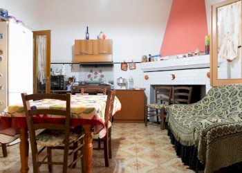 10.jpg - Independent house Villasor - photo 10