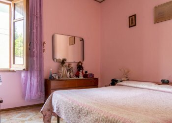 11.jpg - Independent house Villasor - photo 11