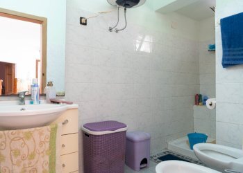12.jpg - Independent house Villasor - photo 12