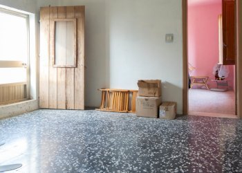 13.jpg - Independent house Villasor - photo 13