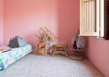 14.jpg - Independent house Villasor - photo 14