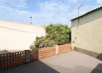 15.jpg - Independent house Villasor - photo 15