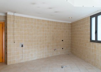 17.jpg - Independent house Villasor - photo 17