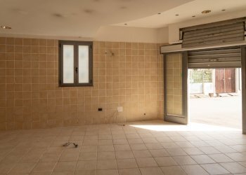 18.jpg - Independent house Villasor - photo 18
