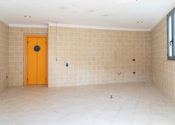 19.jpg - Independent house Villasor - photo 19