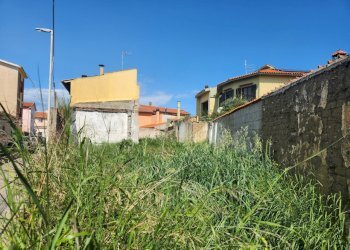 20250401_122354.jpg - Terreno edificabile San Sperate - foto 2