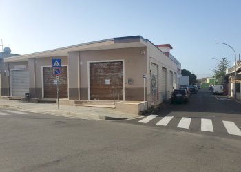 1.jpg - Locale Commerciale San Sperate - foto 1