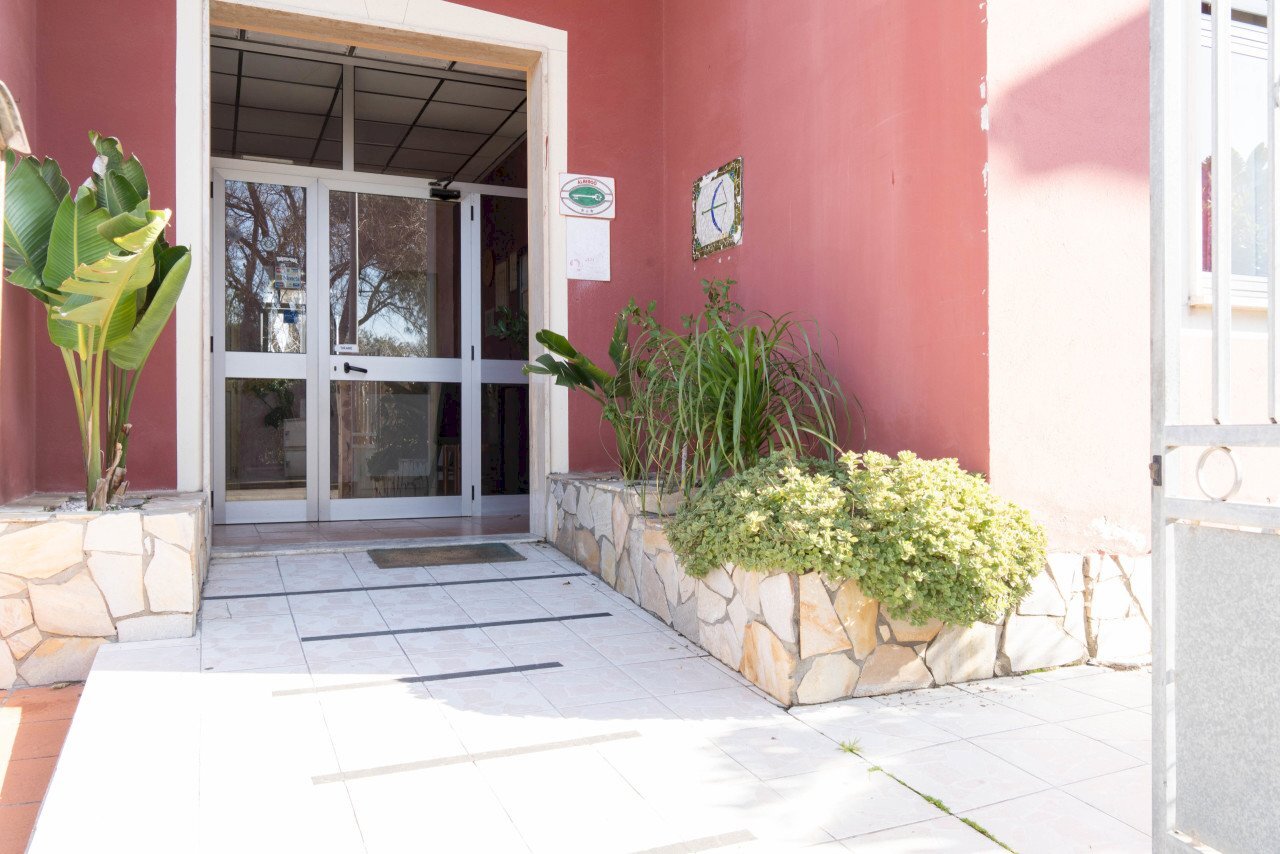 DSC07116.jpg - Stabile - Palazzo San Sperate - foto 2