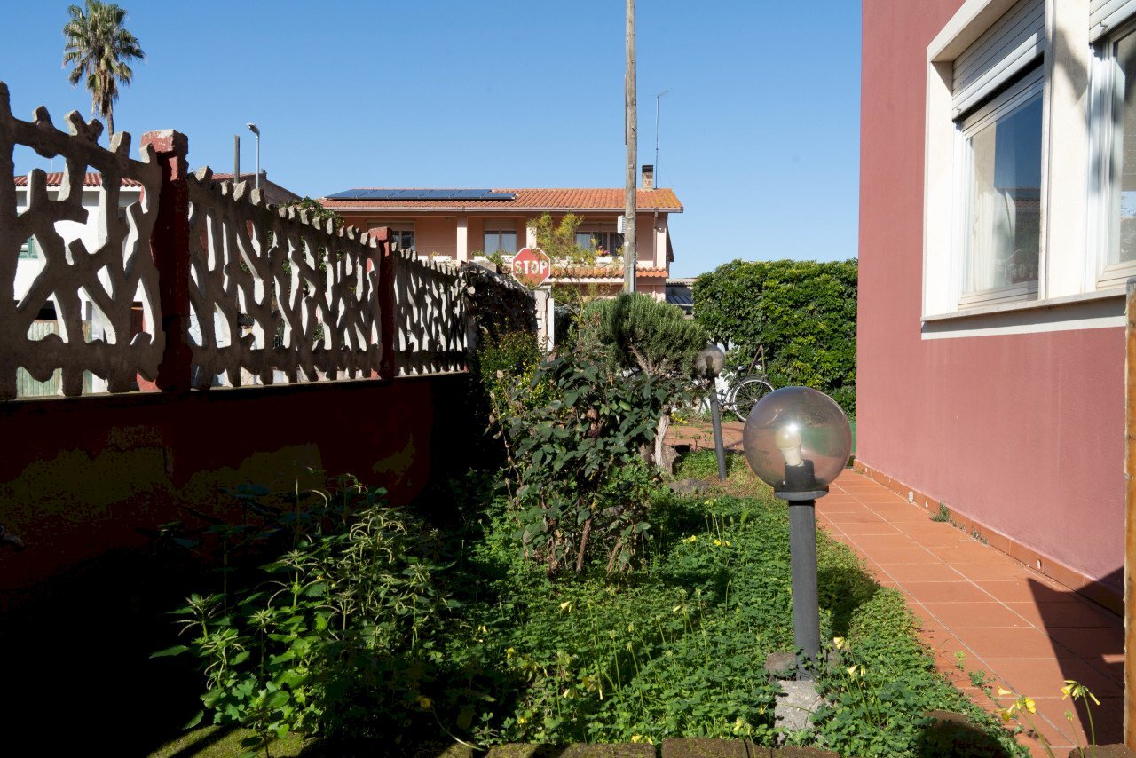 DSC07122.jpg - Stabile - Palazzo San Sperate - foto 3