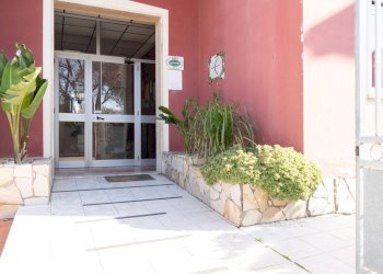 DSC07116.jpg - Stabile - Palazzo San Sperate - foto 2