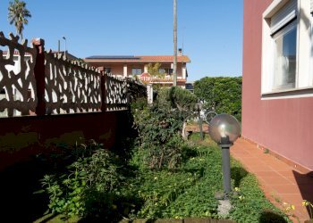 DSC07122.jpg - Stabile - Palazzo San Sperate - foto 3