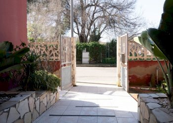 DSC07126.jpg - Stabile - Palazzo San Sperate - foto 4