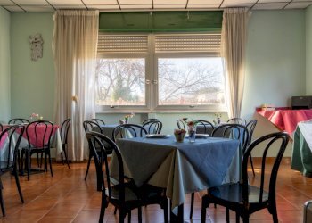 DSC07132-HDR.jpg - Stabile - Palazzo San Sperate - foto 5