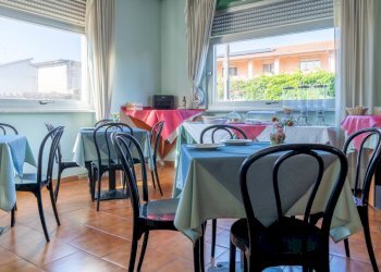 DSC07133-HDR.jpg - Stabile - Palazzo San Sperate - foto 6