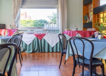 DSC07139-HDR.jpg - Stabile - Palazzo San Sperate - foto 7