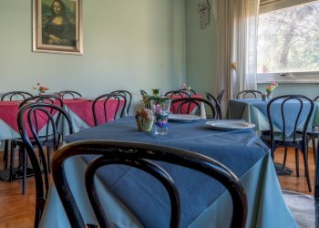 DSC07150-HDR.jpg - Stabile - Palazzo San Sperate - foto 8