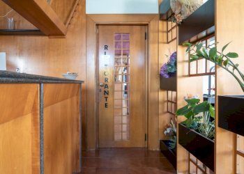 DSC07156.jpg - Stabile - Palazzo San Sperate - foto 11