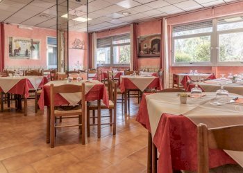 DSC07157-HDR.jpg - Stabile - Palazzo San Sperate - foto 12