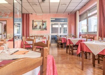 DSC07173-HDR.jpg - Stabile - Palazzo San Sperate - foto 14