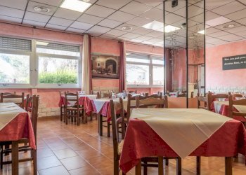 DSC07177-HDR.jpg - Stabile - Palazzo San Sperate - foto 15