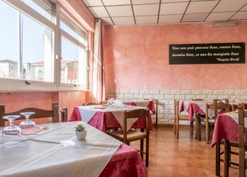 DSC07186-HDR.jpg - Stabile - Palazzo San Sperate - foto 17