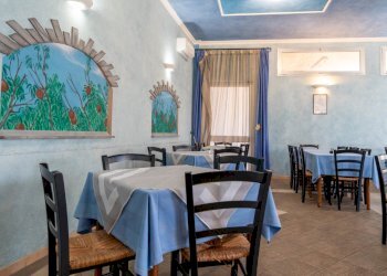 DSC07200-HDR.jpg - Stabile - Palazzo San Sperate - foto 18