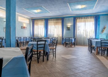 DSC07204-HDR.jpg - Stabile - Palazzo San Sperate - foto 19