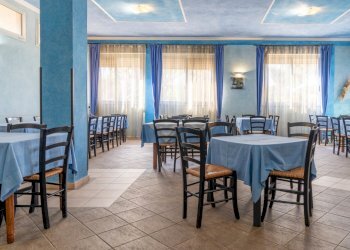 DSC07209-HDR.jpg - Stabile - Palazzo San Sperate - foto 20