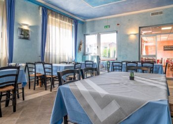 DSC07213-HDR.jpg - Stabile - Palazzo San Sperate - foto 21