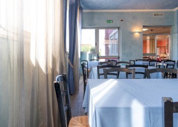 DSC07219.jpg - Stabile - Palazzo San Sperate - foto 23