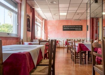 DSC07224-HDR.jpg - Stabile - Palazzo San Sperate - foto 24