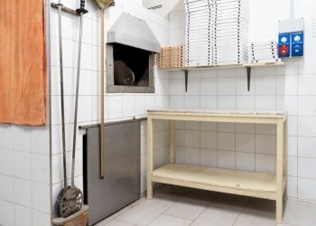 DSC07225.jpg - Stabile - Palazzo San Sperate - foto 25