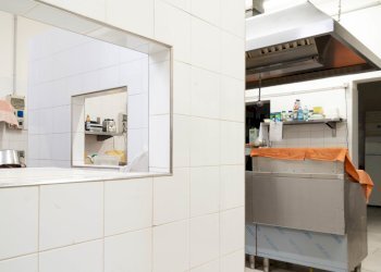 DSC07231.jpg - Stabile - Palazzo San Sperate - foto 26