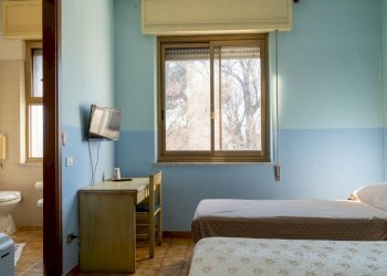 DSC07236-HDR.jpg - Stabile - Palazzo San Sperate - foto 27