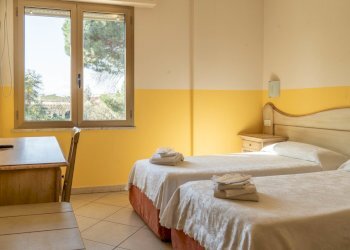 DSC07249-HDR.jpg - Stabile - Palazzo San Sperate - foto 29