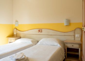 DSC07255.jpg - Stabile - Palazzo San Sperate - foto 30